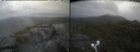 ./images/calvert/buxton2/20260625/buxton220260625_161501M.jpg