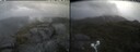 ./images/calvert/buxton2/20260625/buxton220260625_163501M.jpg