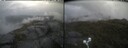 ./images/calvert/buxton2/20260625/buxton220260625_164501M.jpg