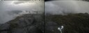 ./images/calvert/buxton2/20260625/buxton220260625_165001M.jpg