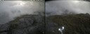 ./images/calvert/buxton2/20260625/buxton220260625_165501M.jpg