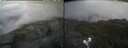 ./images/calvert/buxton2/20260625/buxton220260625_170502M.jpg