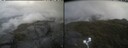 ./images/calvert/buxton2/20260625/buxton220260625_171001M.jpg