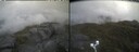 ./images/calvert/buxton2/20260625/buxton220260625_171501M.jpg