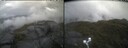 ./images/calvert/buxton2/20260625/buxton220260625_172002M.jpg