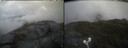 ./images/calvert/buxton2/20260625/buxton220260625_172501M.jpg