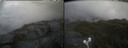 ./images/calvert/buxton2/20260625/buxton220260625_173001M.jpg