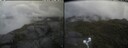 ./images/calvert/buxton2/20260625/buxton220260625_174001M.jpg