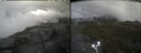 ./images/calvert/buxton2/20260625/buxton220260625_175001M.jpg