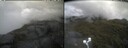 ./images/calvert/buxton2/20260625/buxton220260625_175501M.jpg