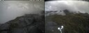 ./images/calvert/buxton2/20260625/buxton220260625_180001M.jpg
