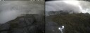./images/calvert/buxton2/20260625/buxton220260625_181501M.jpg