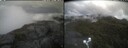 ./images/calvert/buxton2/20260625/buxton220260625_183002M.jpg