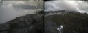 ./images/calvert/buxton2/20260625/buxton220260625_183502M.jpg