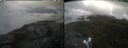 ./images/calvert/buxton2/20260625/buxton220260625_184502M.jpg