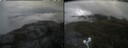./images/calvert/buxton2/20260625/buxton220260625_185501M.jpg