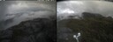 ./images/calvert/buxton2/20260625/buxton220260625_190001M.jpg