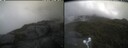 ./images/calvert/buxton2/20260625/buxton220260625_191501M.jpg