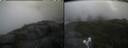 ./images/calvert/buxton2/20260625/buxton220260625_192501M.jpg