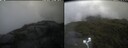 ./images/calvert/buxton2/20260625/buxton220260625_193001M.jpg