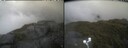 ./images/calvert/buxton2/20260625/buxton220260625_195002M.jpg