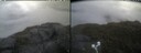 ./images/calvert/buxton2/20260625/buxton220260625_210001M.jpg