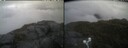 ./images/calvert/buxton2/20260625/buxton220260625_210501M.jpg