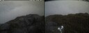 ./images/calvert/buxton2/20260625/buxton220260625_214501M.jpg