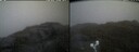 ./images/calvert/buxton2/20260625/buxton220260625_215002M.jpg
