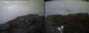 ./images/calvert/buxton2/20260625/buxton220260625_215502M.jpg