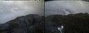 ./images/calvert/buxton2/20260625/buxton220260625_221001M.jpg