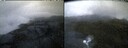 ./images/calvert/buxton2/20260626/buxton220260626_051501M.jpg