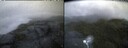 ./images/calvert/buxton2/20260626/buxton220260626_052501M.jpg