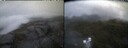 ./images/calvert/buxton2/20260626/buxton220260626_053501M.jpg