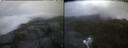 ./images/calvert/buxton2/20260626/buxton220260626_054001M.jpg