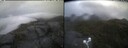./images/calvert/buxton2/20260626/buxton220260626_054501M.jpg