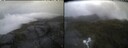 ./images/calvert/buxton2/20260626/buxton220260626_055001M.jpg