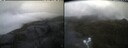 ./images/calvert/buxton2/20260626/buxton220260626_060001M.jpg