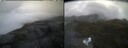 ./images/calvert/buxton2/20260626/buxton220260626_060501M.jpg