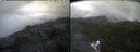./images/calvert/buxton2/20260626/buxton220260626_061001M.jpg