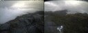 ./images/calvert/buxton2/20260626/buxton220260626_061501M.jpg