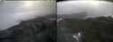 ./images/calvert/buxton2/20260626/buxton220260626_063001M.jpg
