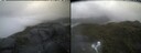 ./images/calvert/buxton2/20260626/buxton220260626_063502M.jpg