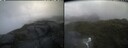 ./images/calvert/buxton2/20260626/buxton220260626_065001M.jpg