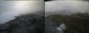 ./images/calvert/buxton2/20260626/buxton220260626_065501M.jpg