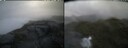 ./images/calvert/buxton2/20260626/buxton220260626_070001M.jpg