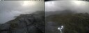 ./images/calvert/buxton2/20260626/buxton220260626_073001M.jpg