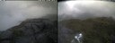 ./images/calvert/buxton2/20260626/buxton220260626_075001M.jpg