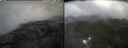 ./images/calvert/buxton2/20260626/buxton220260626_075501M.jpg