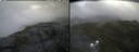 ./images/calvert/buxton2/20260626/buxton220260626_080001M.jpg